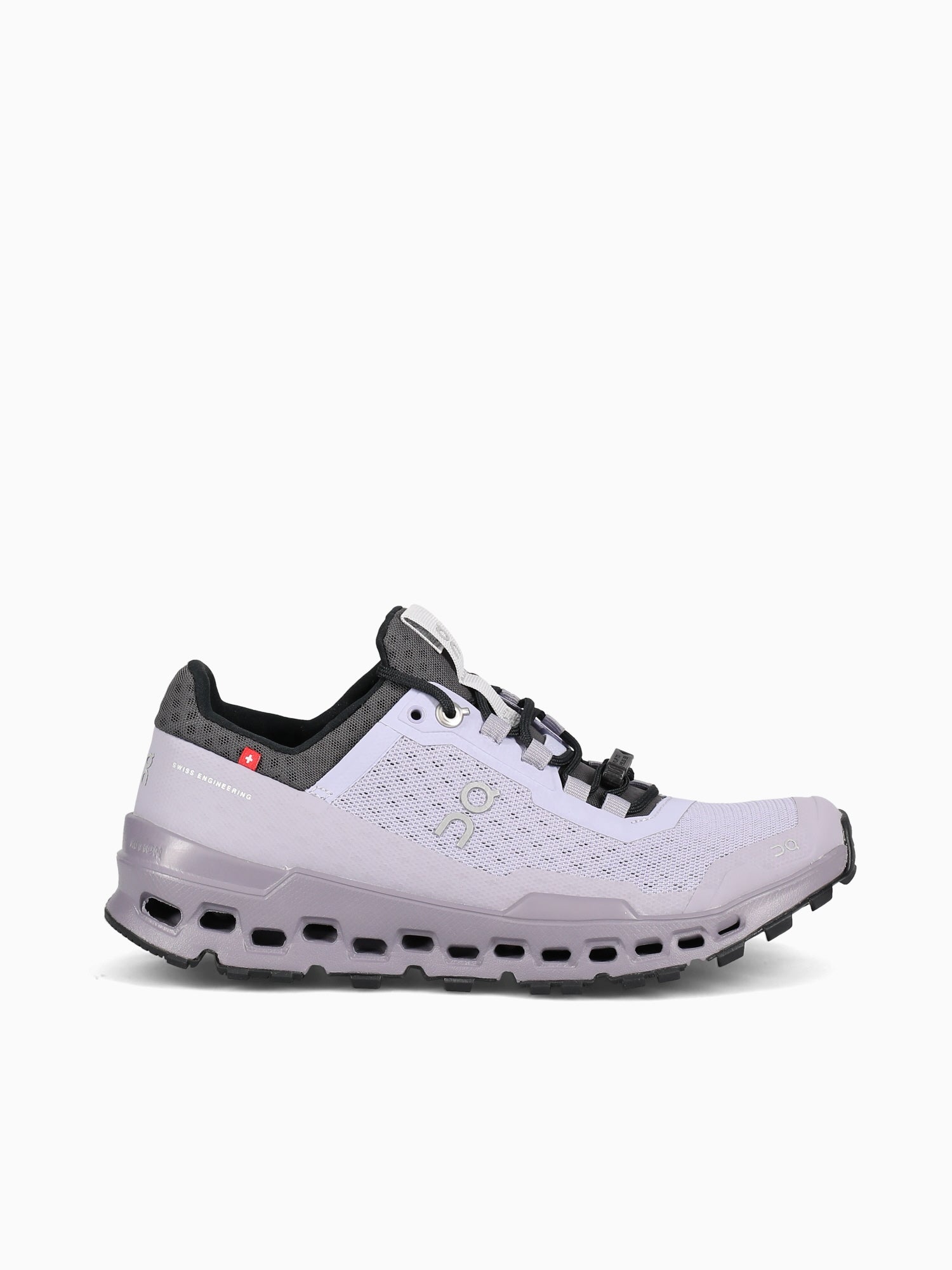 Cloudultra W44.99536 LavenderEclipse Light Purple / 5 / M