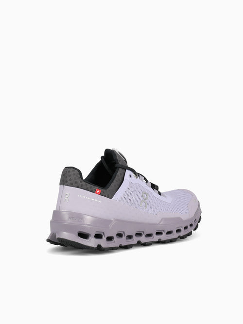 Cloudultra W44.99536 LavenderEclipse Light Purple / 5 / M
