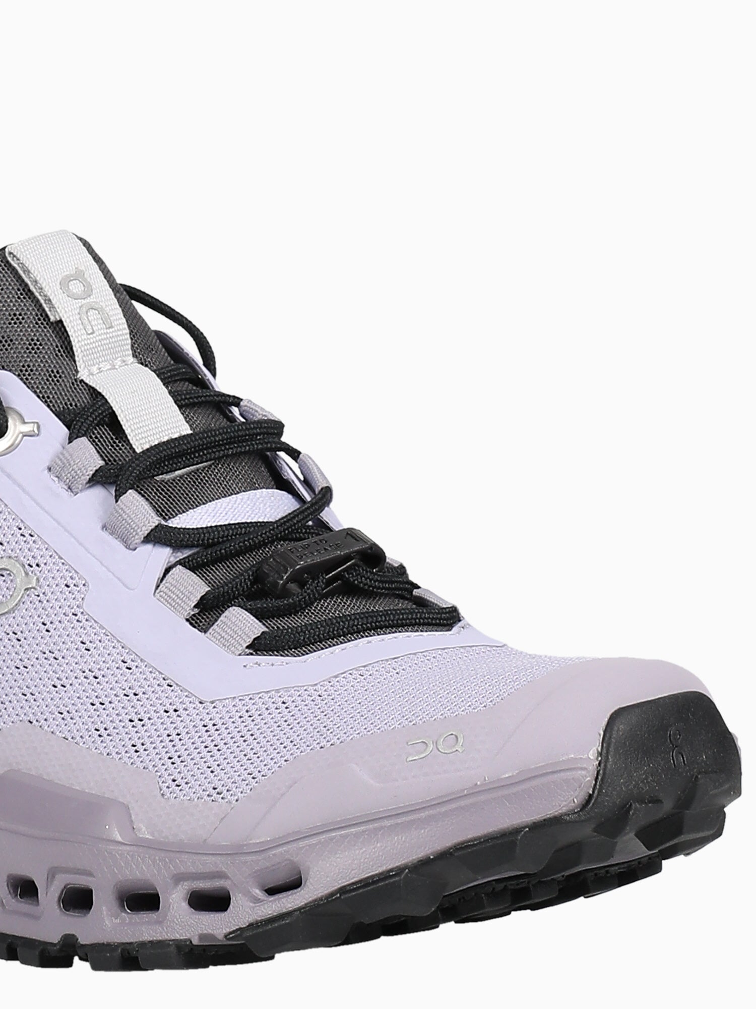 Cloudultra W44.99536 LavenderEclipse Light Purple / 5 / M