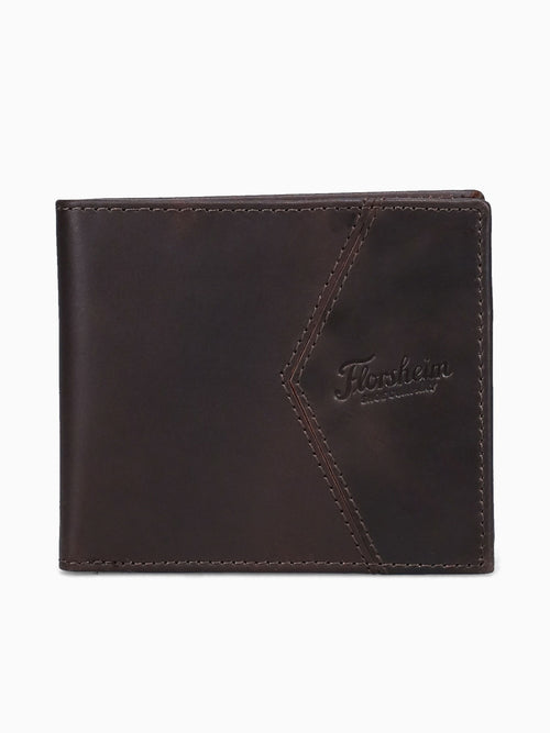 Caldwell Fl6007215 Brown Crazy Horse Brown