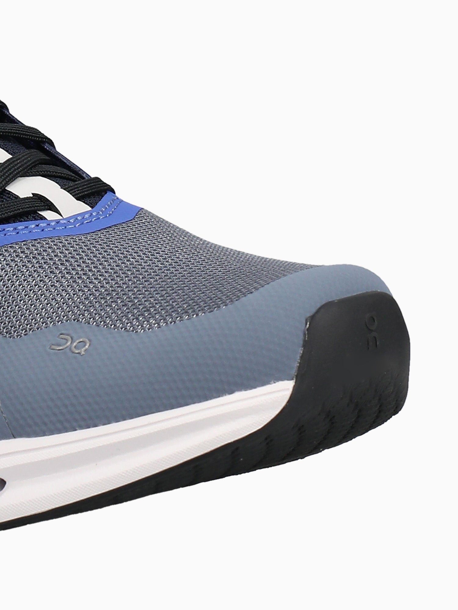 Cloudrunner M46.99016 Metal Midnight Blue / 7 / M