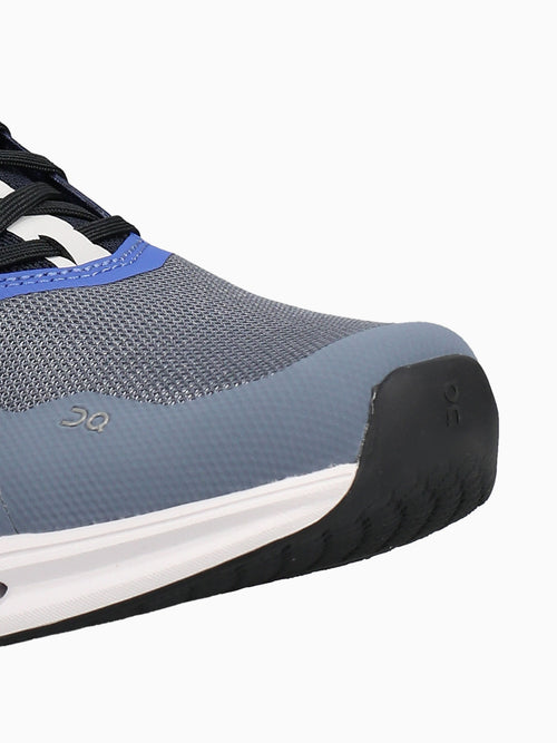 Cloudrunner M46.99016 Metal Midnight Blue / 7 / M