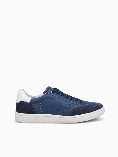 Jairus Vex001 Blue Blue camur Cr7 Blue / 7 / M
