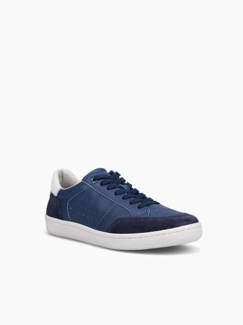 Jairus Vex001 Blue Blue camur Cr7 Blue / 7 / M