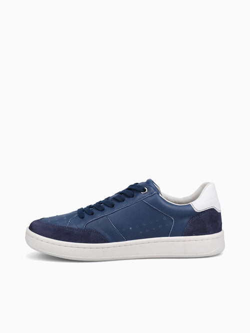 Jairus Vex001 Blue Blue camur Cr7 Blue / 7 / M