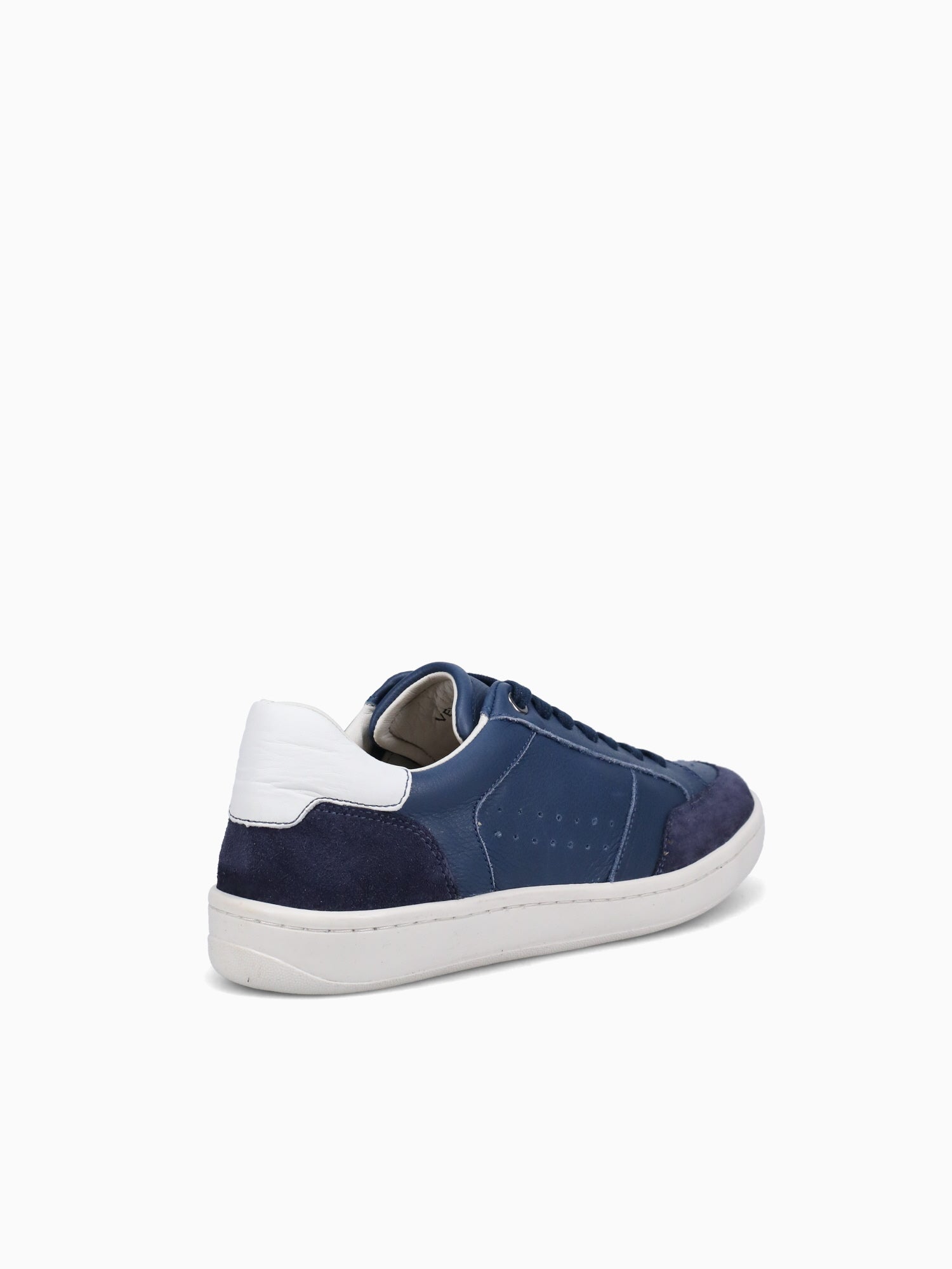 Jairus Vex001 Blue Blue camur Cr7 Blue / 7 / M
