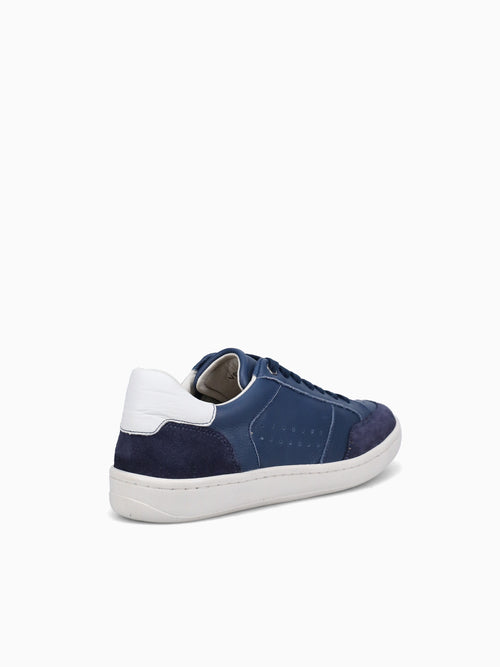 Jairus Vex001 Blue Blue camur Cr7 Blue / 7 / M