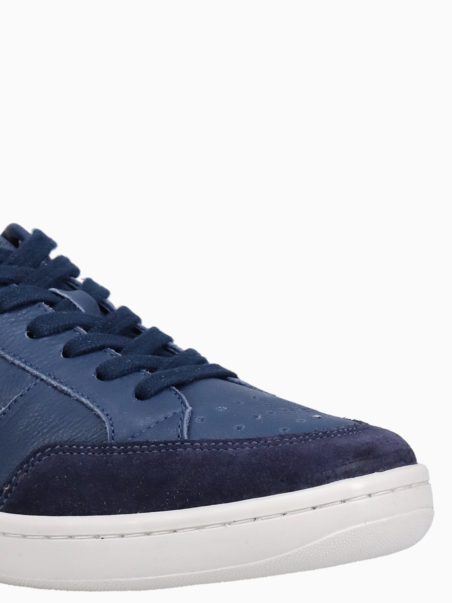 Jairus Vex001 Blue Blue camur Cr7 Blue / 7 / M