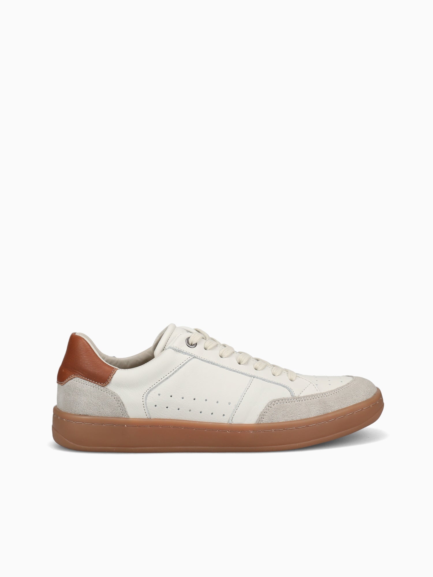 Jairus Vex001 Snow Ice camur Cr7 White / 7 / M