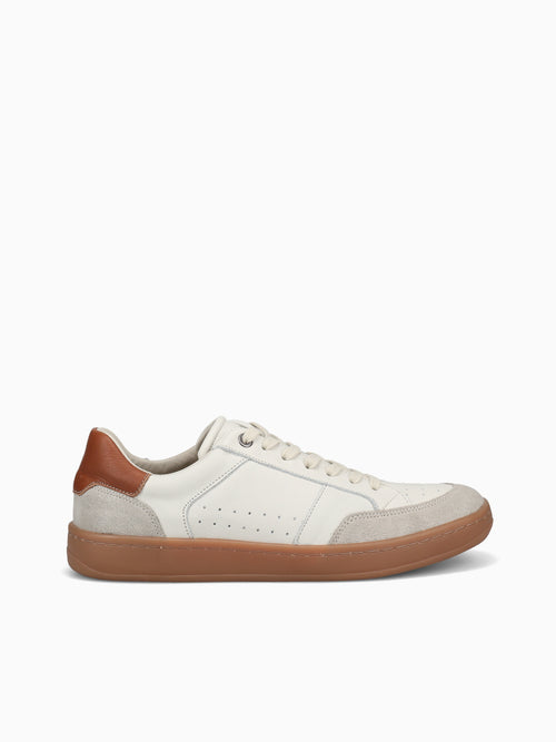 Jairus Vex001 Snow Ice camur Cr7 White / 7 / M