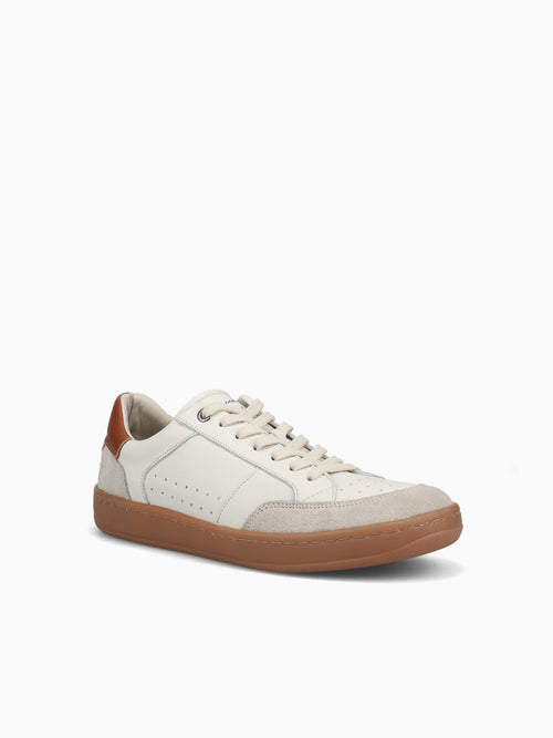 Jairus Vex001 Snow Ice camur Cr7 White / 7 / M