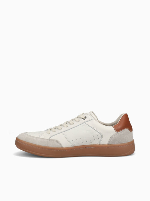 Jairus Vex001 Snow Ice camur Cr7 White / 7 / M