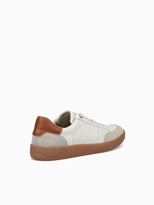 Jairus Vex001 Snow Ice camur Cr7 White / 7 / M