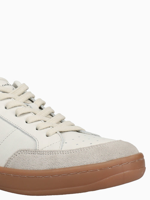 Jairus Vex001 Snow Ice camur Cr7 White / 7 / M