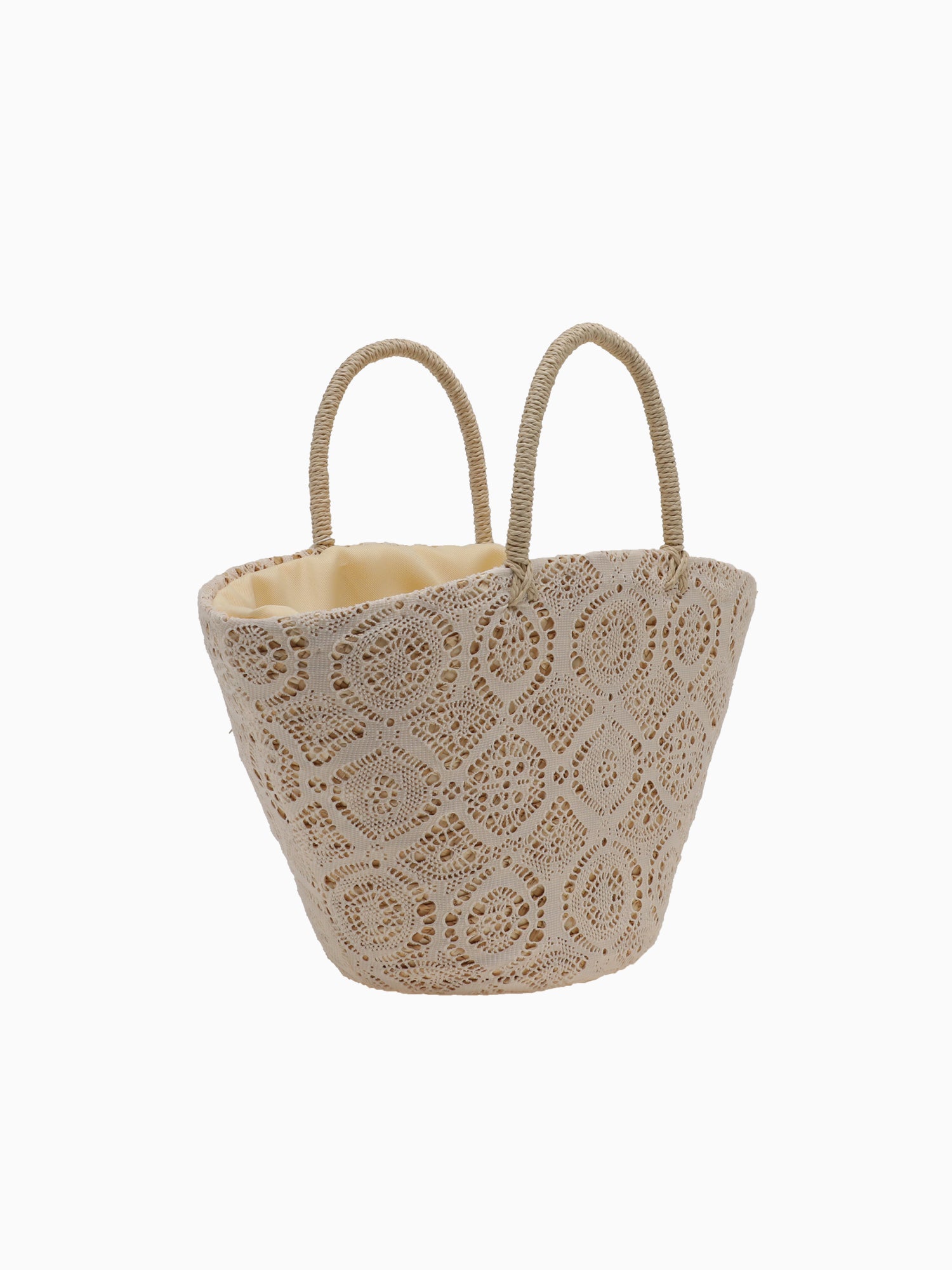 2264 Karlena Tote Camel