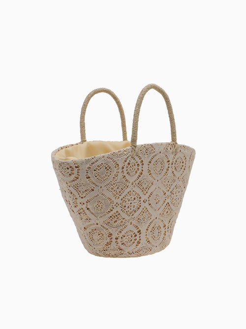2264 Karlena Tote Camel