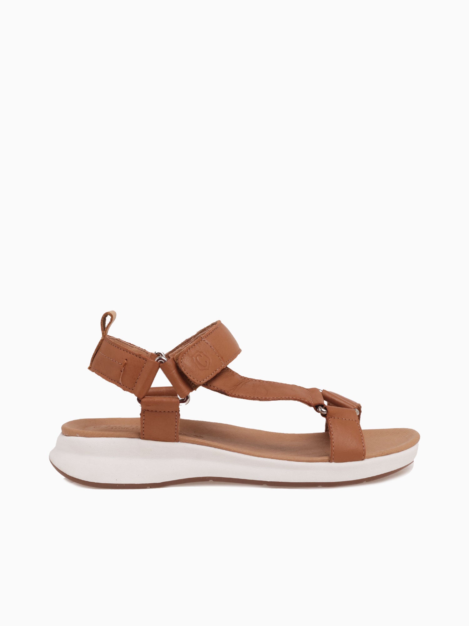 Calandra 68513 Camel Piel Tan / 5 / M