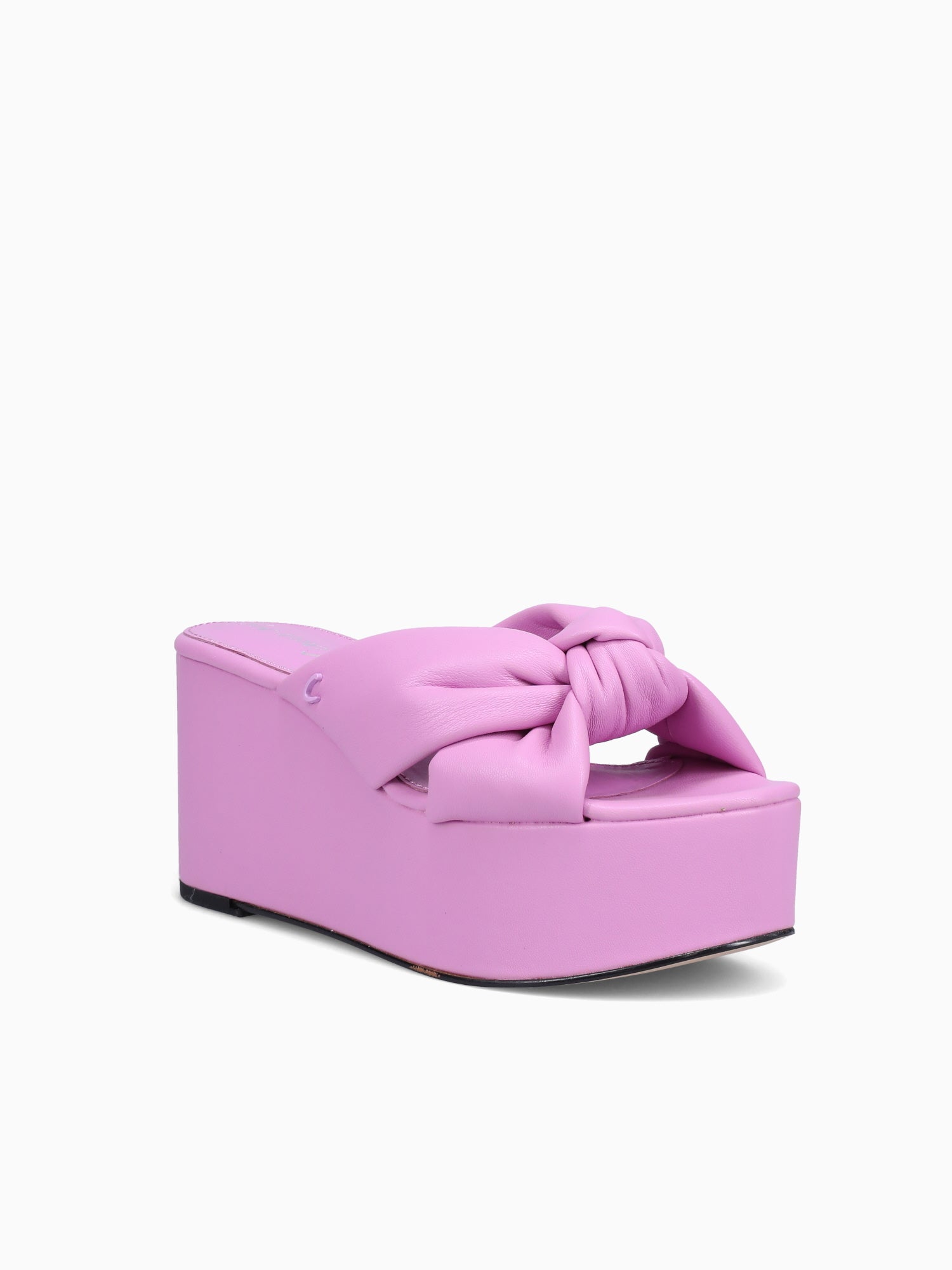 Grady I1134s1650 Fiji Flower Soft Nappa
