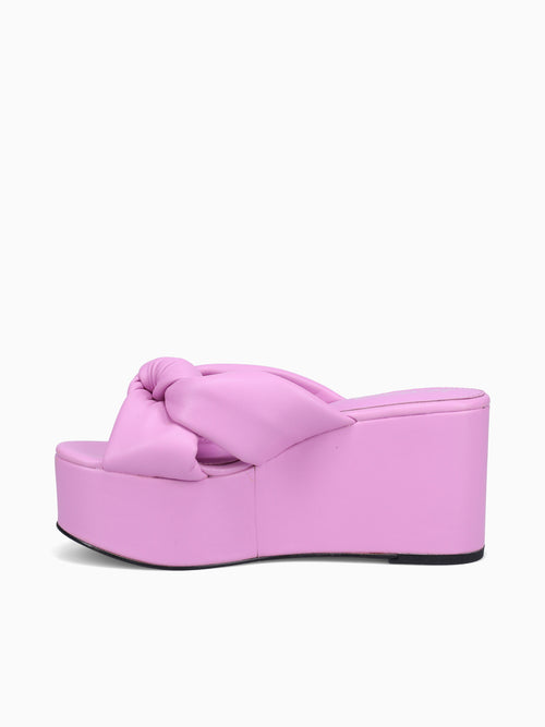 Grady I1134s1650 Fiji Flower Soft Nappa