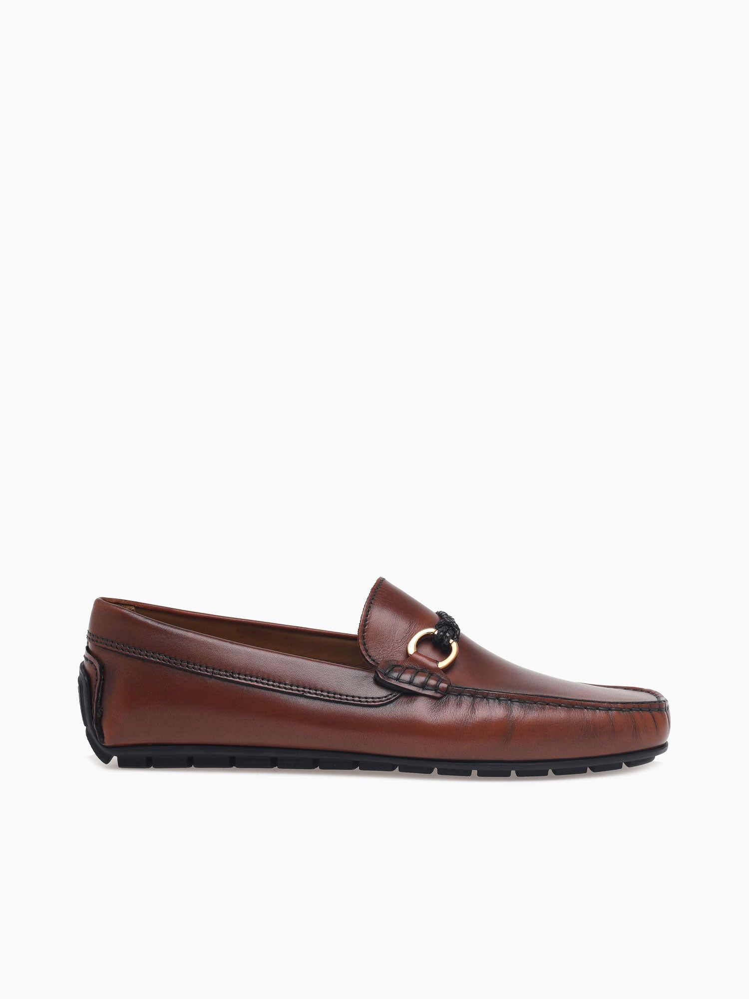Viterbo 2667 Cognac Oro cortina Cognac / 7 / M