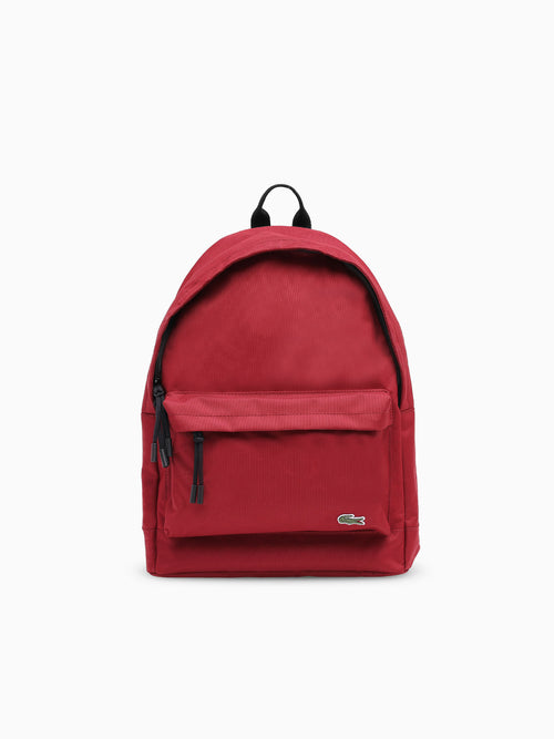 Backpack Nh4099ne 984 Andrinople Wine