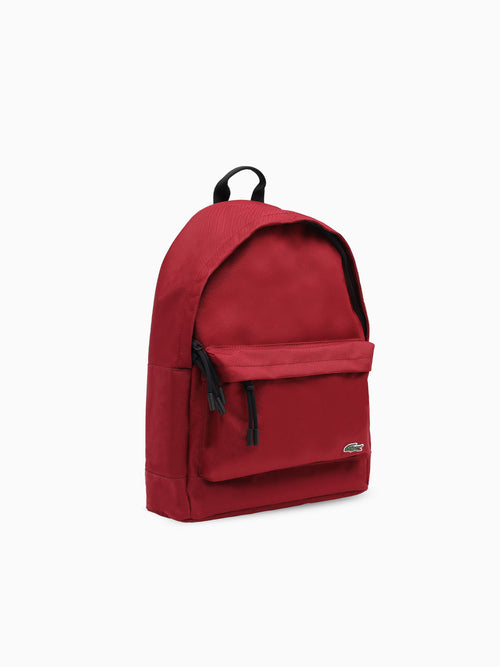 Backpack Nh4099ne 984 Andrinople Wine