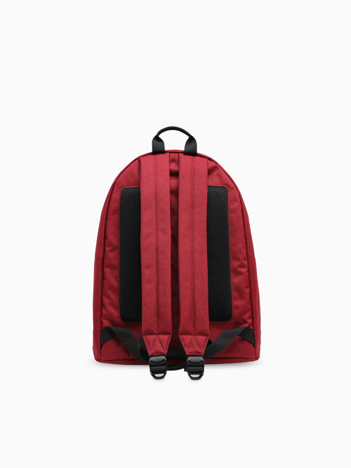 Backpack Nh4099ne 984 Andrinople Wine