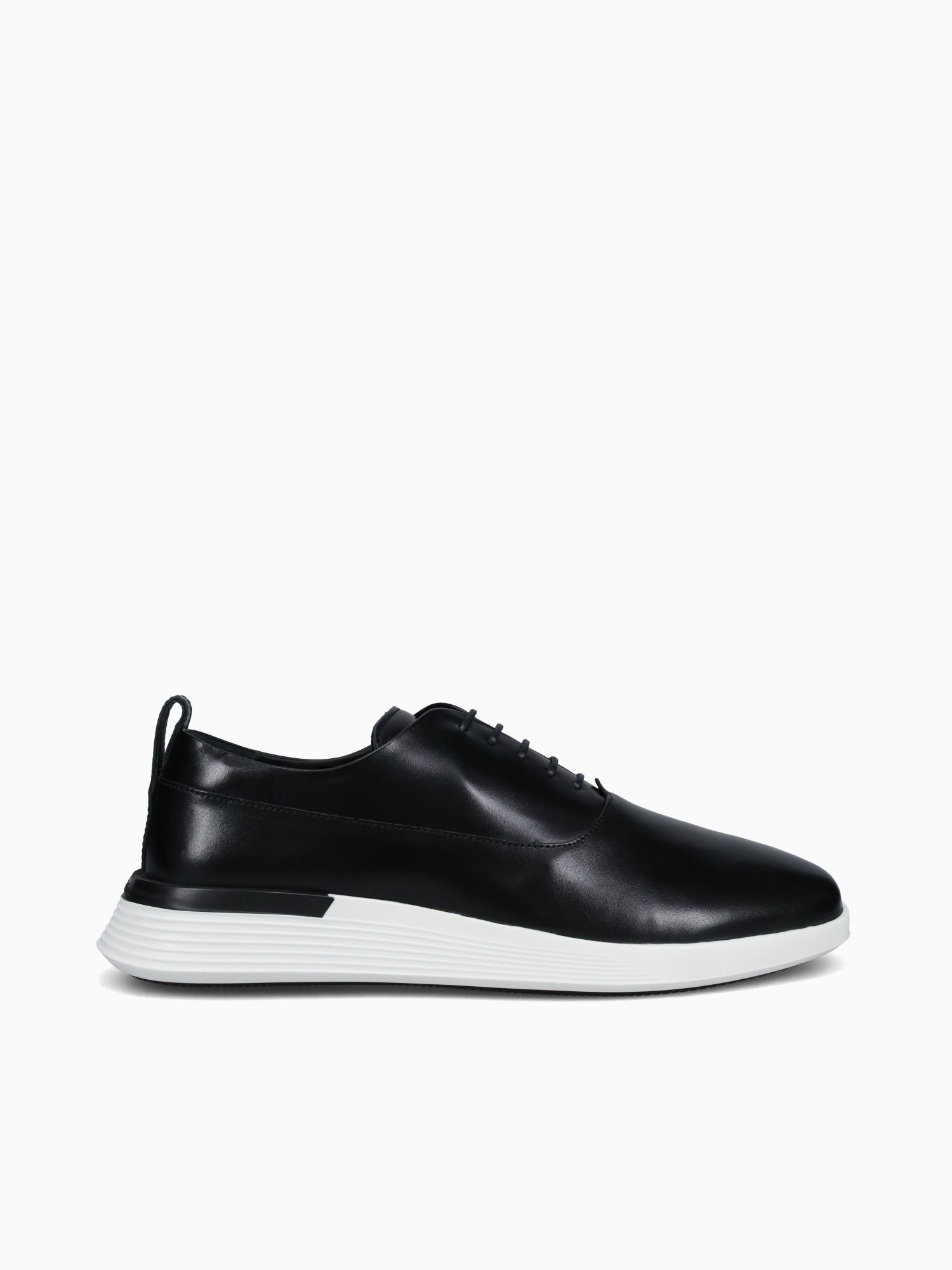 Crossover Longwing OnyxWhite Calfskin Charcoal / 7 / M