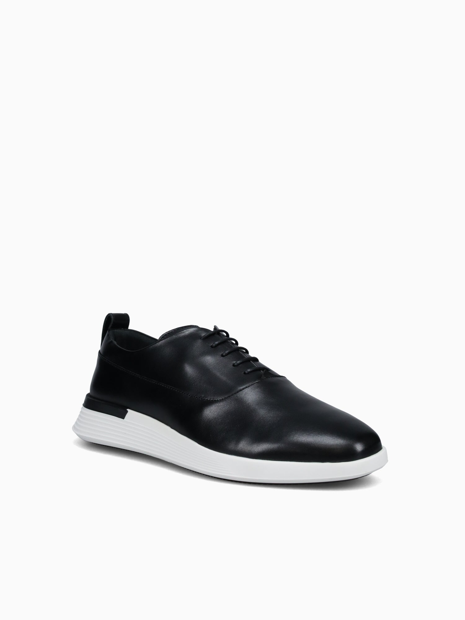 Crossover Longwing OnyxWhite Calfskin Charcoal / 7 / M