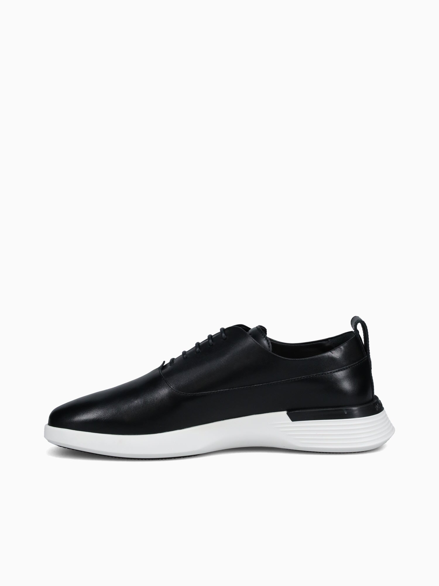 Crossover Longwing OnyxWhite Calfskin Charcoal / 7 / M