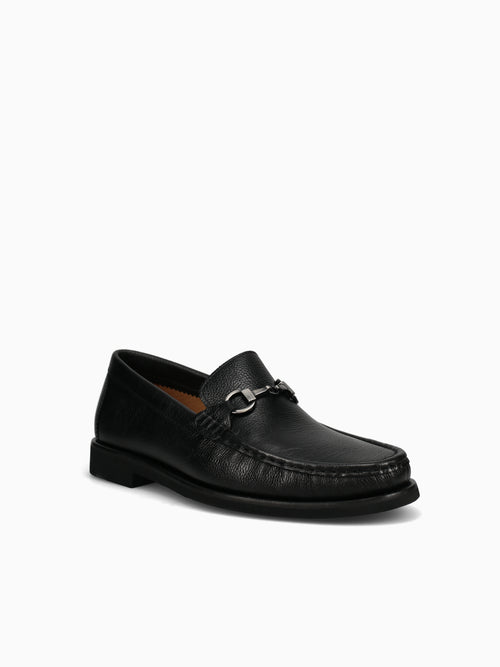 Packard Black Veneto Black / 7 / M