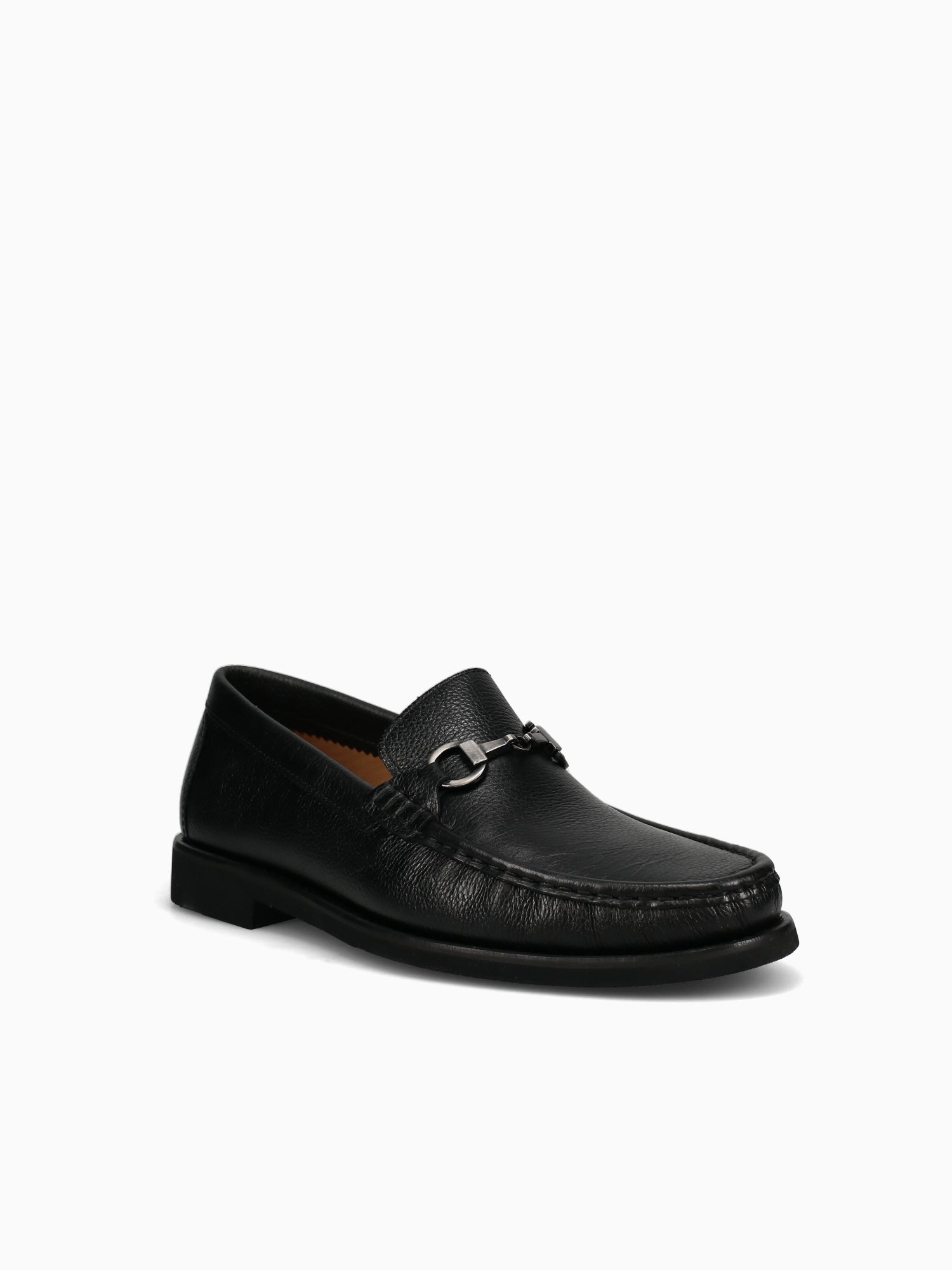 Packard Black Veneto Black / 7 / M