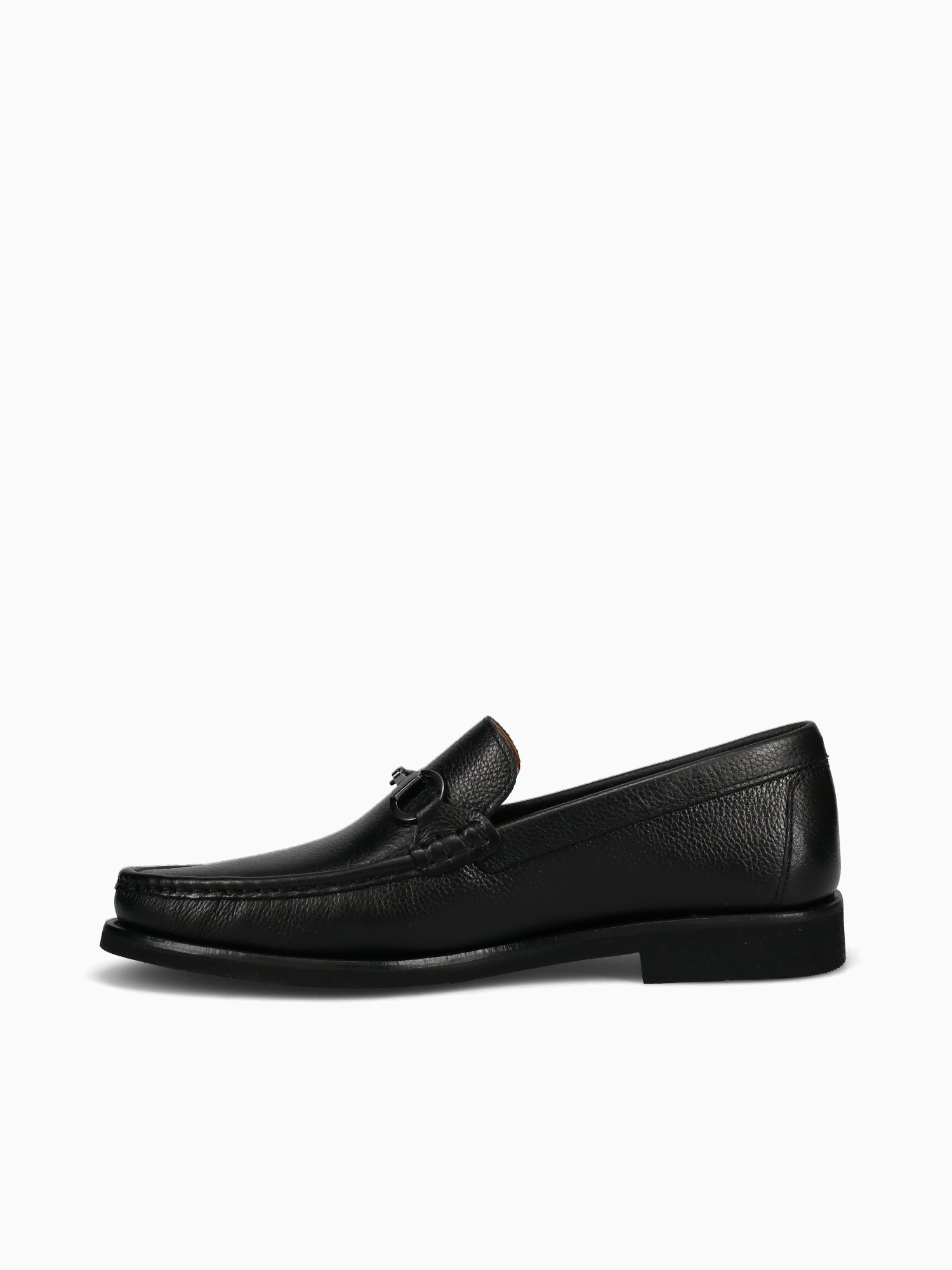 Packard Black Veneto Black / 7 / M