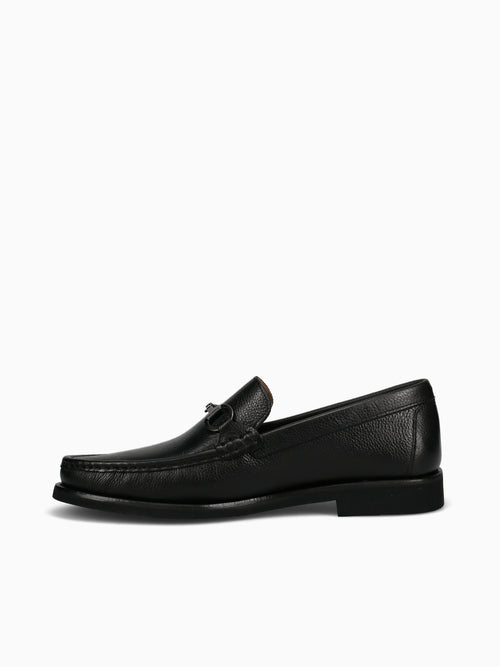 Packard Black Veneto Black / 7 / M