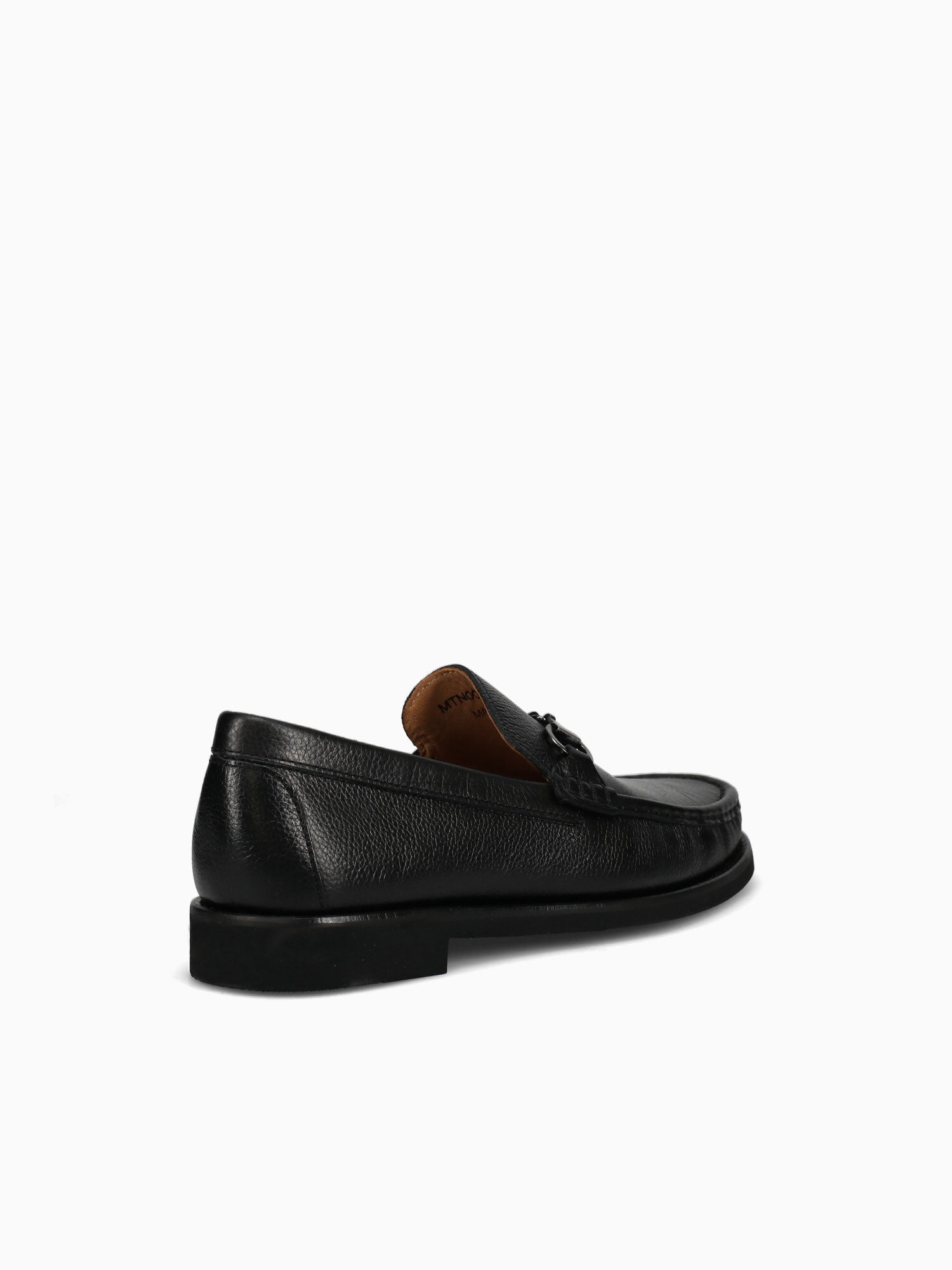 Packard Black Veneto Black / 7 / M