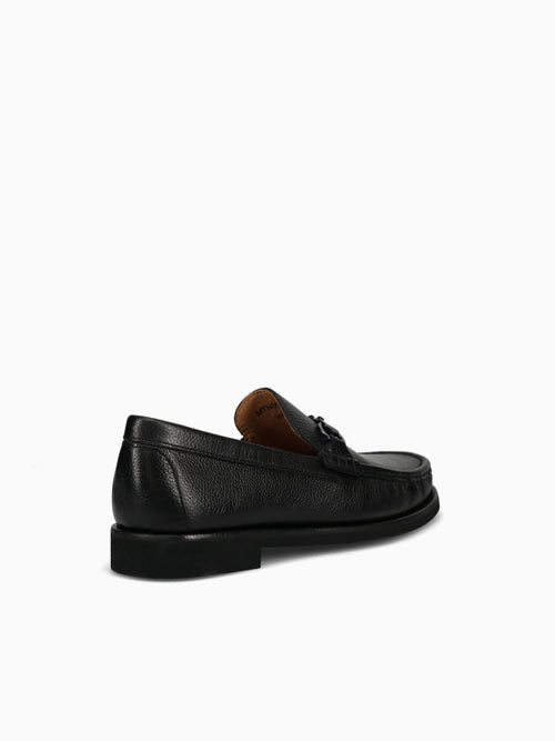 Packard Black Veneto Black / 7 / M