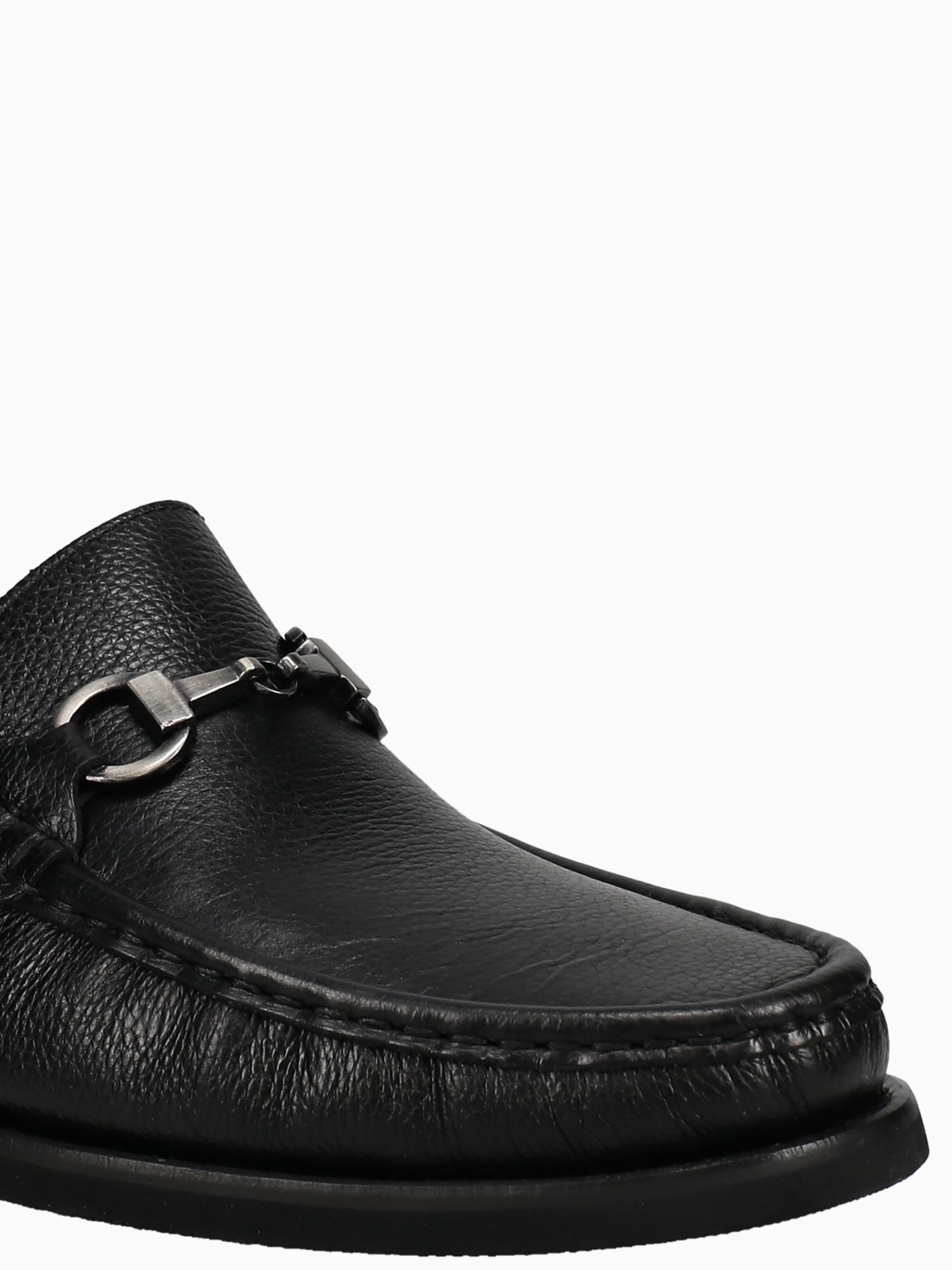 Packard Black Veneto Black / 7 / M