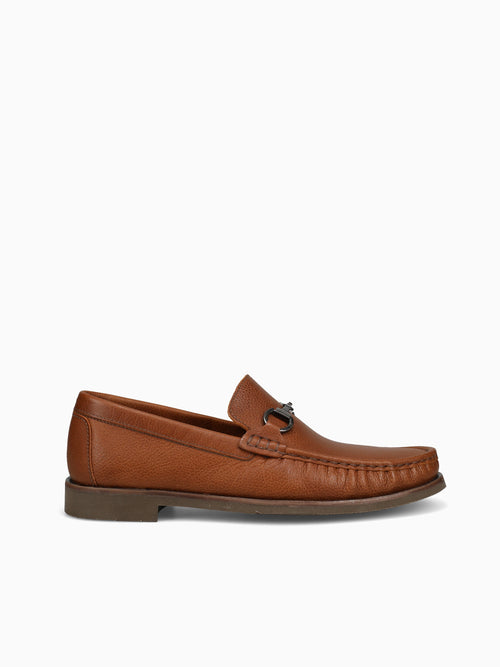 Packard Conhaque Veneto Cognac / 7 / M
