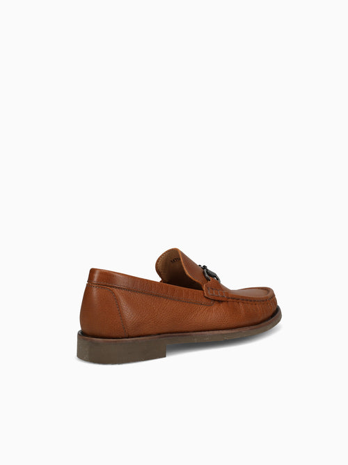 Packard Conhaque Veneto Cognac / 7 / M