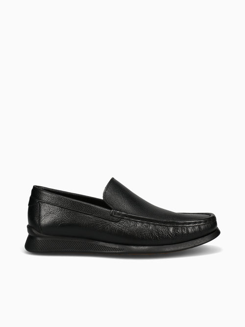 Paco Preto Testone Black / 7 / M