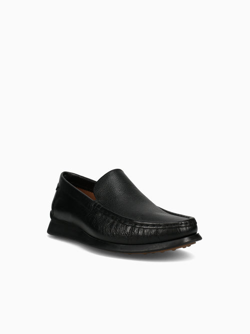 Paco Preto Testone Black / 7 / M