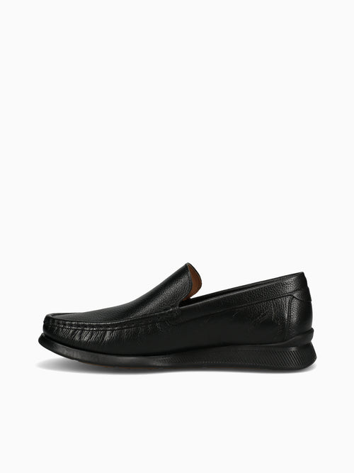 Paco Preto Testone Black / 7 / M