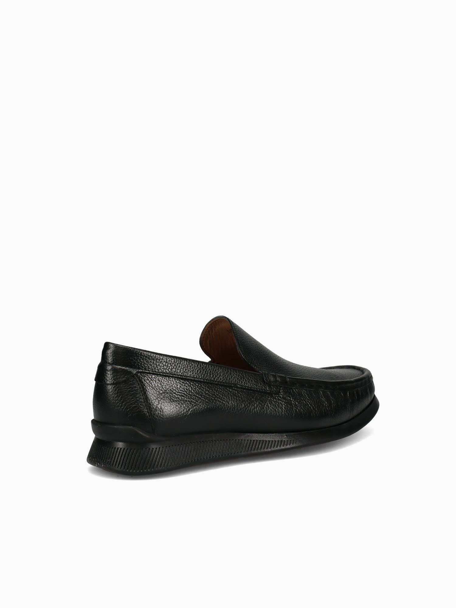 Paco Preto Testone Black / 7 / M