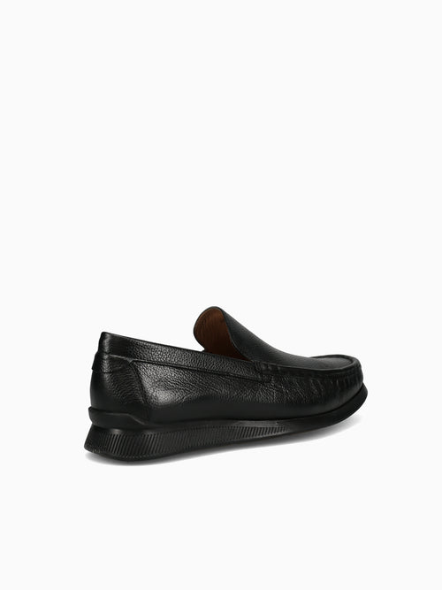 Paco Preto Testone Black / 7 / M