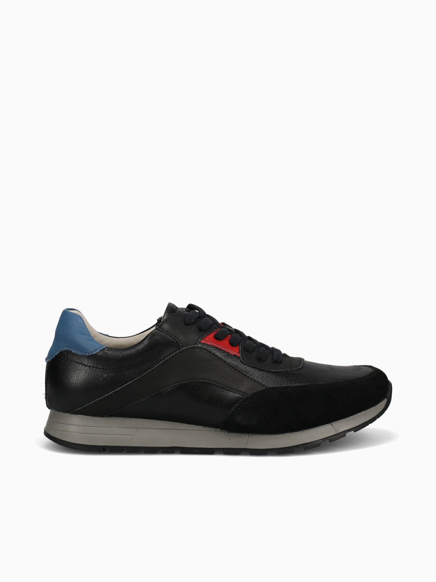 Paden Preto Red cam Cr7 Cr7 Black / 7 / M