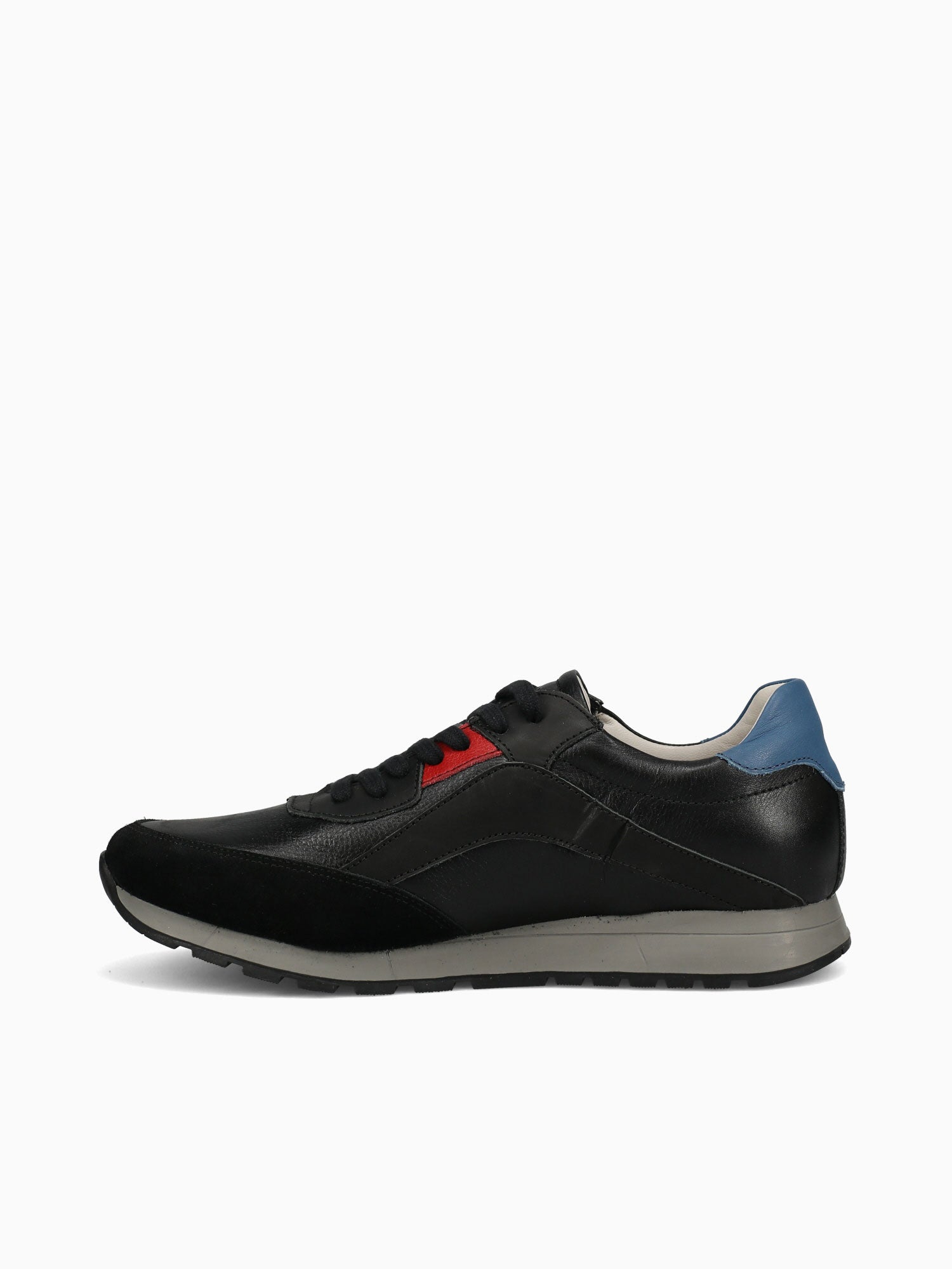 Paden Preto Red cam Cr7 Cr7 Black / 7 / M
