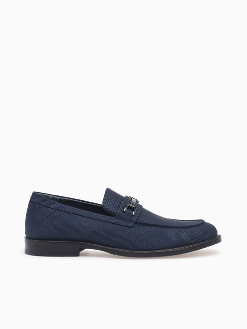 Talan Navy Nylon Navy / 7 / M