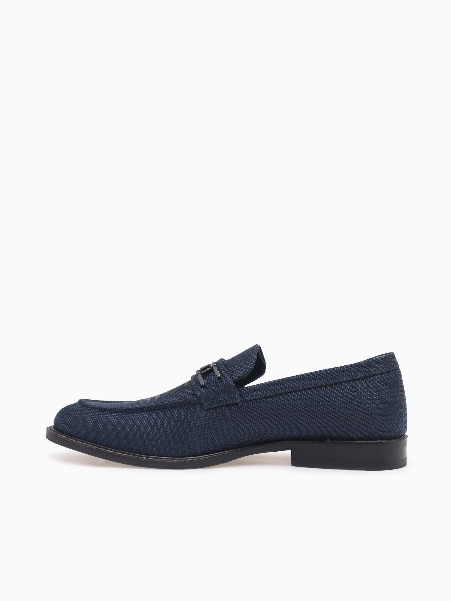 Talan Navy Nylon Navy / 7 / M