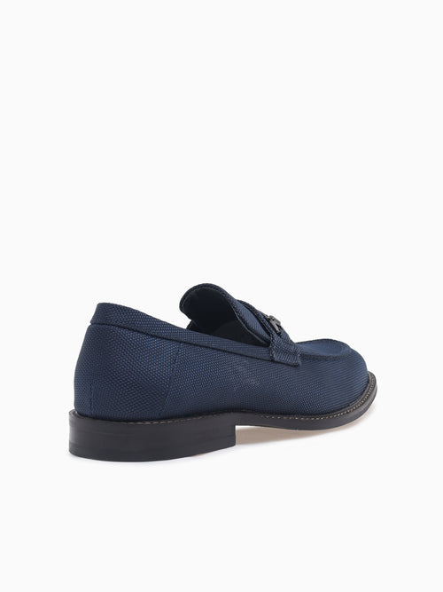 Talan Navy Nylon Navy / 7 / M