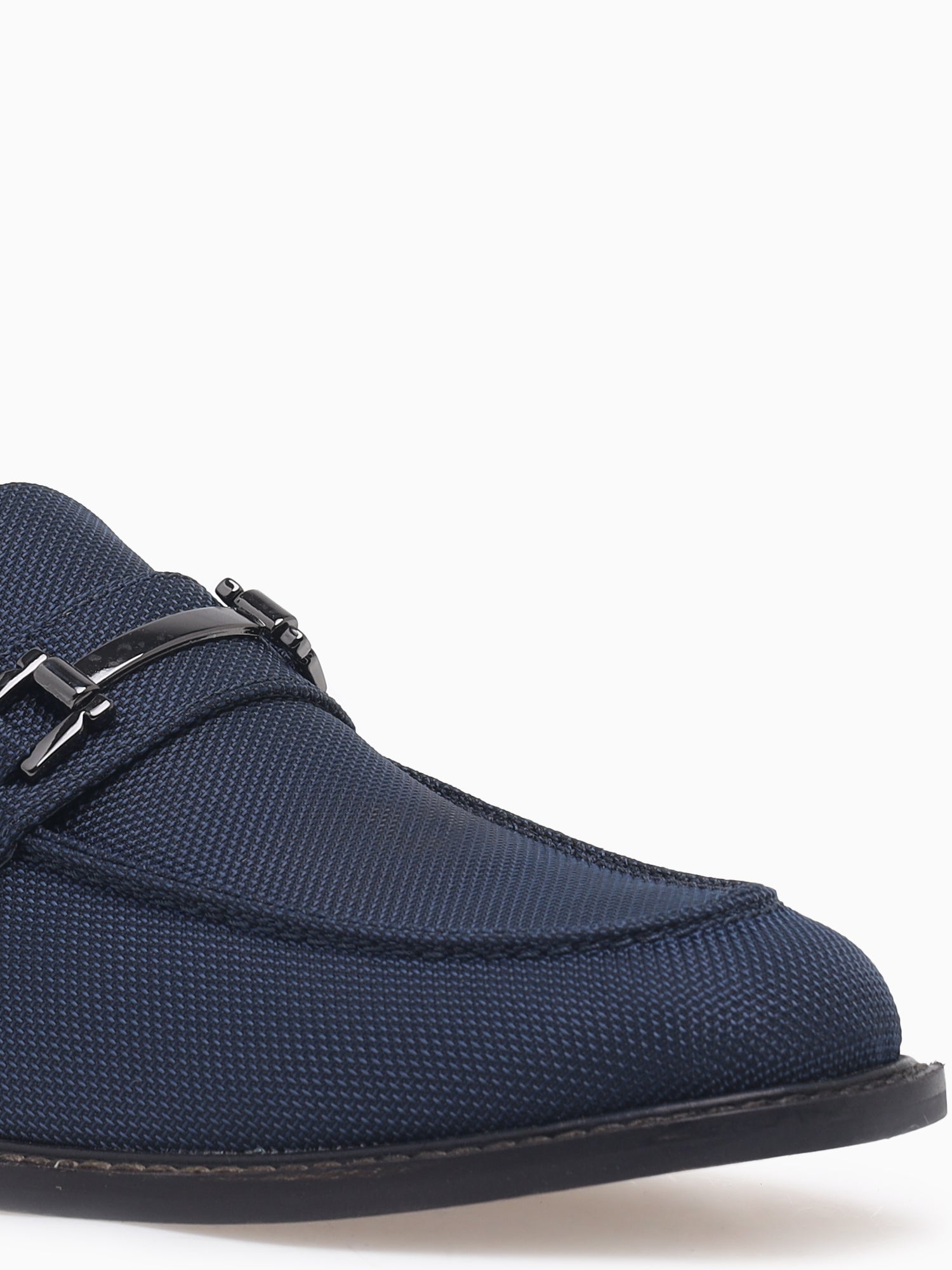Talan Navy Nylon Navy / 7 / M